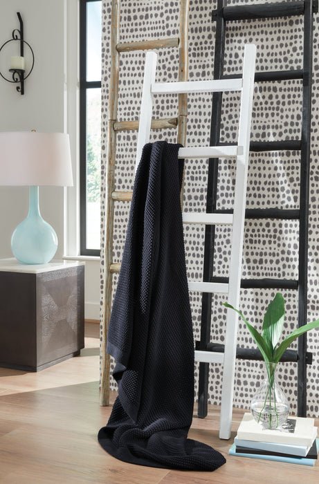 Gayelery Throw - Just Furniture (PA) - Multi Location
