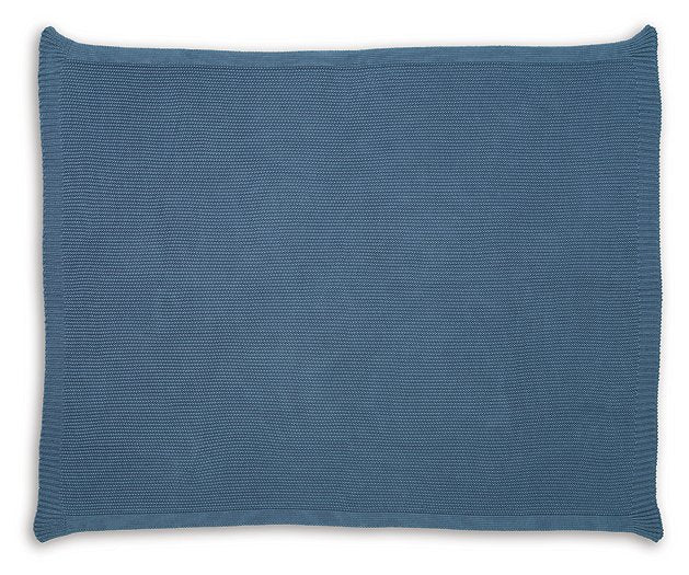 Gayelery Throw - Just Furniture (PA) - Multi Location