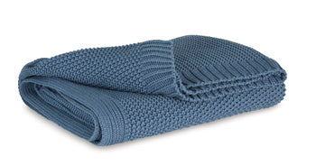 Gayelery Throw - Just Furniture (PA) - Multi Location