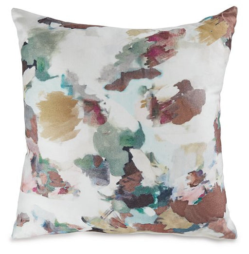 Herston Pillow - Just Furniture (PA) - Multi Location