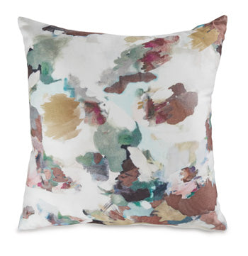 Herston Pillow - Just Furniture (PA) - Multi Location