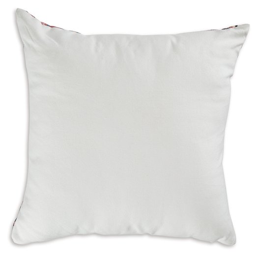 Kennick Pillow - Just Furniture (PA) - Multi Location