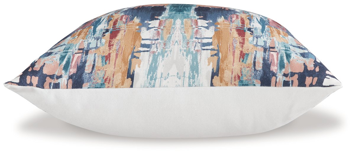 Kennick Pillow - Just Furniture (PA) - Multi Location