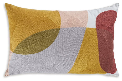 Varness Pillow - Just Furniture (PA) - Multi Location