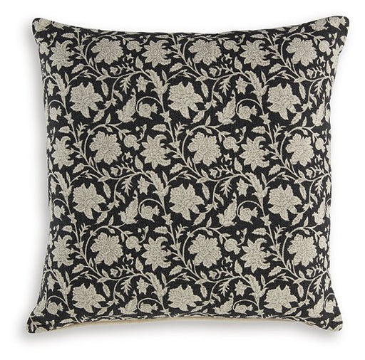 Alanderson Pillow (Set of 4) - Just Furniture (PA) - Multi Location