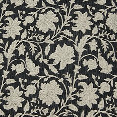 Alanderson Pillow (Set of 4) - Just Furniture (PA) - Multi Location