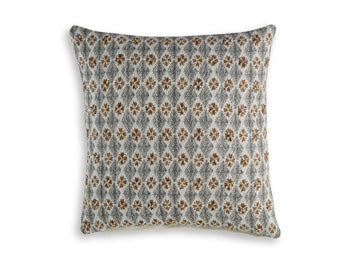 Dainwick Pillow - Just Furniture (PA) - Multi Location