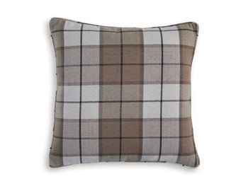 Godricton Pillow - Just Furniture (PA) - Multi Location