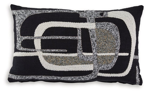 Gavrileigh Pillow (Set of 4) - Just Furniture (PA) - Multi Location