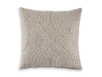 Cortlen Pillow (Set of 4) - Just Furniture (PA) - Multi Location