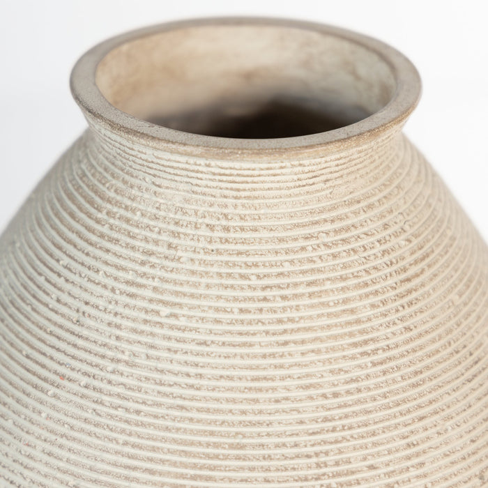 Hannela Vase - Just Furniture (PA) - Multi Location