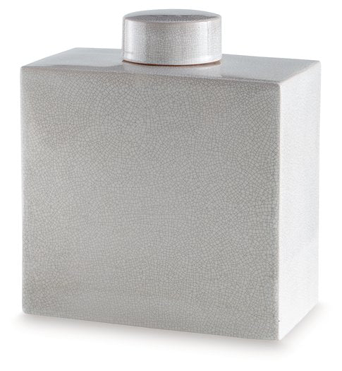 Haddworth Jar - Just Furniture (PA) - Multi Location