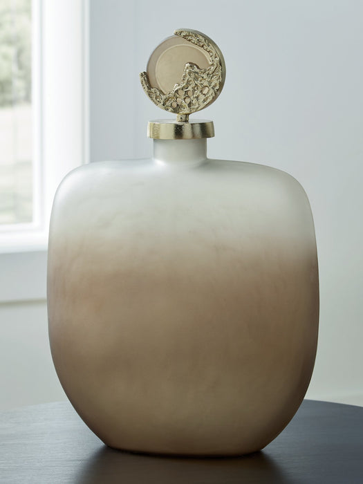 Acario Jar - Just Furniture (PA) - Multi Location