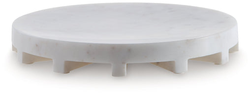 Wainmoore Tray - Just Furniture (PA) - Multi Location