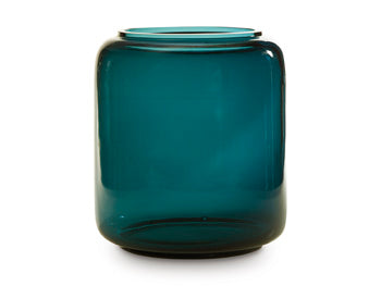 Inisland Vase - Just Furniture (PA) - Multi Location