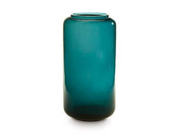 Inisland Vase - Just Furniture (PA) - Multi Location