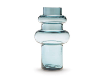 Vallmen Vase - Just Furniture (PA) - Multi Location