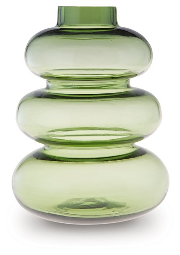 Renethorne Vase - Just Furniture (PA) - Multi Location