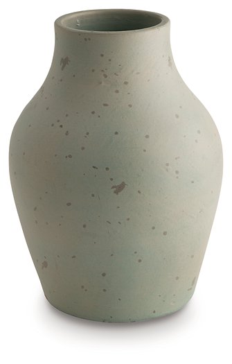 Baychester Vase - Just Furniture (PA) - Multi Location