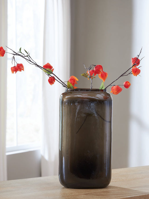 Sumner Vase - Just Furniture (PA) - Multi Location