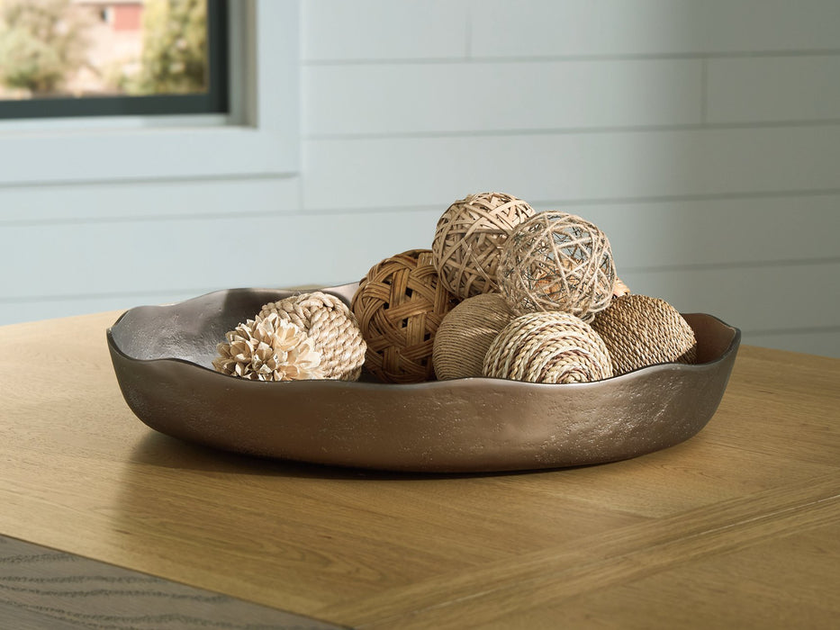 Wallmen Tray - Just Furniture (PA) - Multi Location