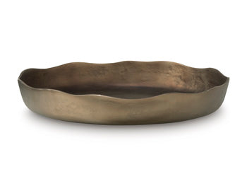 Wallmen Tray - Just Furniture (PA) - Multi Location