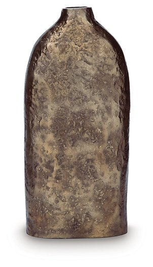 Wallmond Vase - Just Furniture (PA) - Multi Location