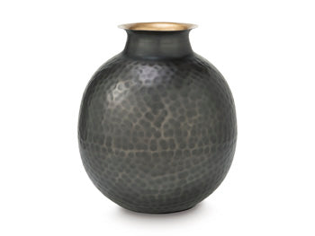 Woody Vase - Just Furniture (PA) - Multi Location