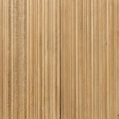 Niam Accent Cabinet - Just Furniture (PA) - Multi Location