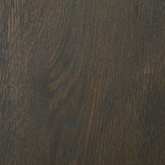Orsonal Accent Cabinet - Just Furniture (PA) - Multi Location