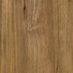 Wrenridge Accent Cabinet - Just Furniture (PA) - Multi Location