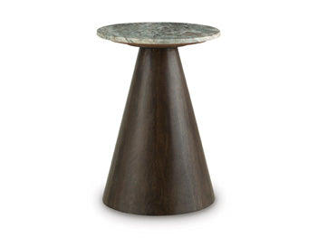 Waltnor Accent Table - Just Furniture (PA) - Multi Location