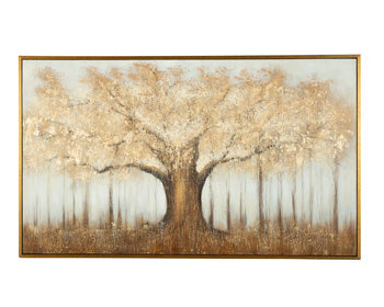 Dalewick Wall Art - Just Furniture (PA) - Multi Location