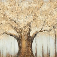 Dalewick Wall Art - Just Furniture (PA) - Multi Location