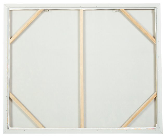 Pryorley Wall Art - Just Furniture (PA) - Multi Location