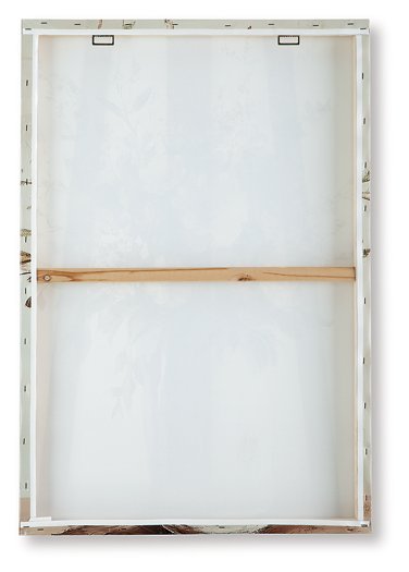 Faisaldon Wall Art (Set of 2) - Just Furniture (PA) - Multi Location