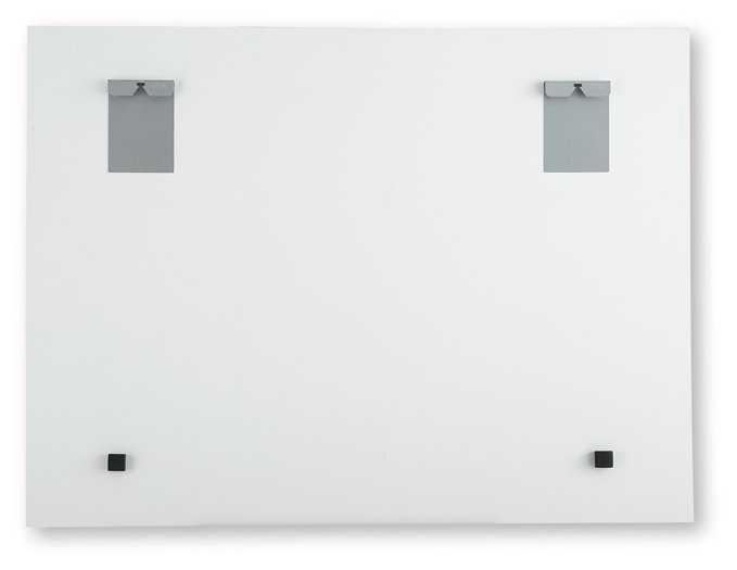 Valfer Wall Art - Just Furniture (PA) - Multi Location