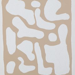 Waldett Wall Art (Set of 2) - Just Furniture (PA) - Multi Location