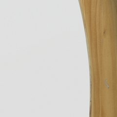 Serendis Accent Mirror - Just Furniture (PA) - Multi Location