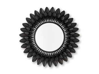 Ryenmour Accent Mirror - Just Furniture (PA) - Multi Location