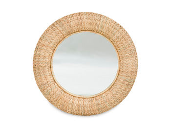 Briggsburg Accent Mirror - Just Furniture (PA) - Multi Location