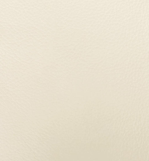 Malaga Cream Leather Sofa - Just Furniture (PA) - Multi Location