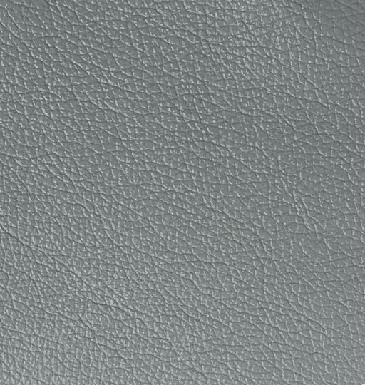 Valeria Watery Leather Sofa - Just Furniture (PA) - Multi Location