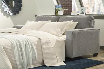 Altari Sofa Sleeper - Just Furniture (PA) - Multi Location