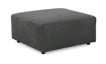Edenfield Oversized Accent Ottoman - Just Furniture (PA) - Multi Location