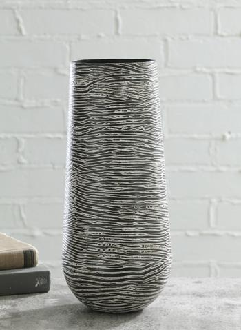 Fynn Vase - Just Furniture (PA) - Multi Location