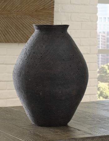 Hannela Vase - Just Furniture (PA) - Multi Location