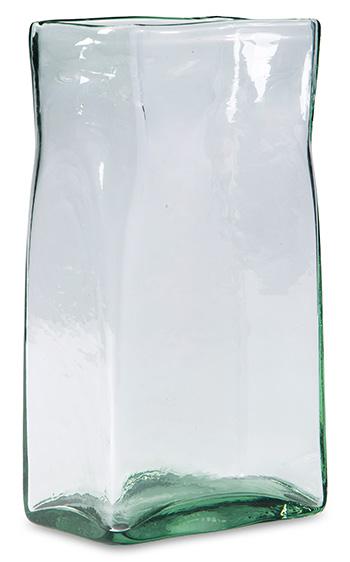 Taylow Vase - Just Furniture (PA) - Multi Location