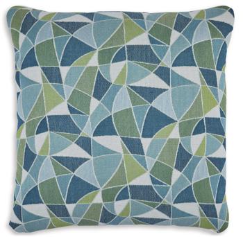 Seanow Next-Gen Nuvella Pillow - Just Furniture (PA) - Multi Location