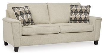 Abinger Living Room Set - Just Furniture (PA) - Multi Location